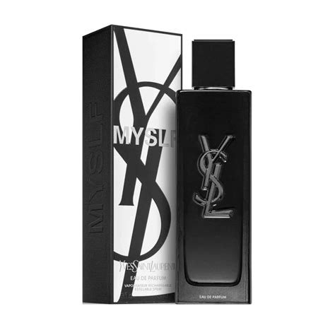 free ysl perfume|yves saint laurent perfume price.